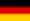 http://upload.wikimedia.org/wikipedia/en/thumb/b/ba/Flag_of_Germany.svg/23px-Flag_of_Germany.svg.png